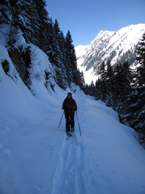 Les Marmottes Noires - LAUZIERE - 074.jpg